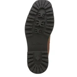 LAGUNA CHELSEA BOOT