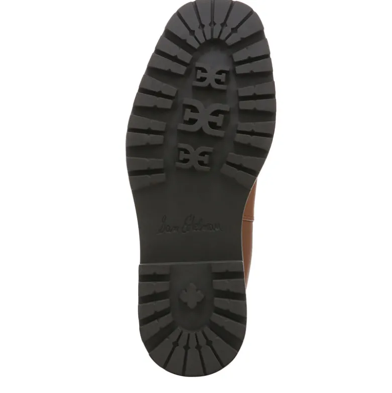 LAGUNA CHELSEA BOOT