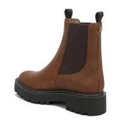 LAGUNA CHELSEA BOOT