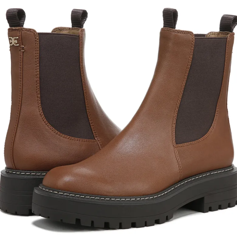 LAGUNA CHELSEA BOOT