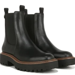 LAGUNA CHELSEA BOOT