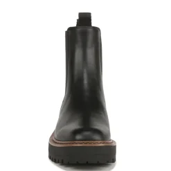 LAGUNA CHELSEA BOOT