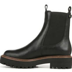 LAGUNA CHELSEA BOOT