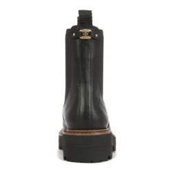 LAGUNA CHELSEA BOOT