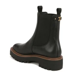 LAGUNA CHELSEA BOOT