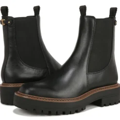 LAGUNA CHELSEA BOOT