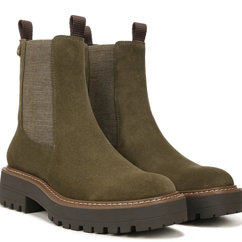 LAGUNA CHELSEA BOOT