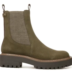 LAGUNA CHELSEA BOOT