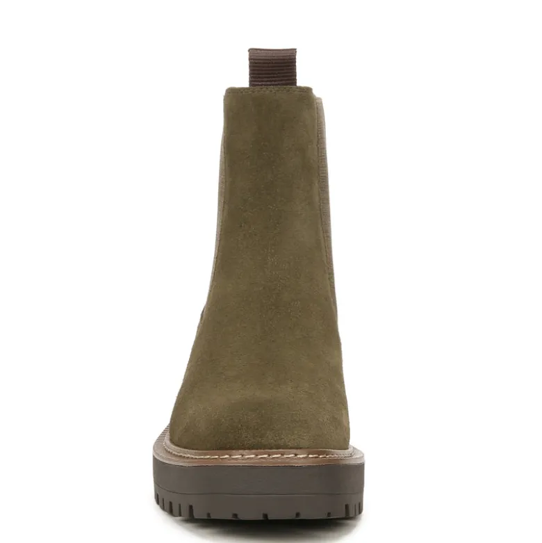 LAGUNA CHELSEA BOOT