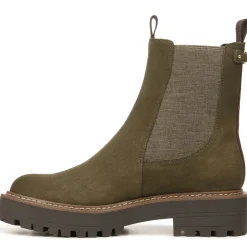 LAGUNA CHELSEA BOOT
