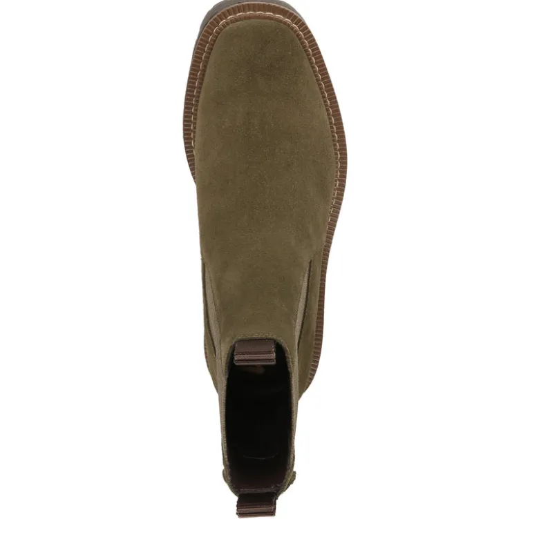 LAGUNA CHELSEA BOOT
