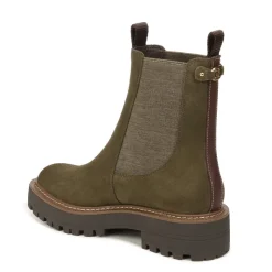 LAGUNA CHELSEA BOOT