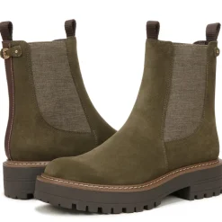 LAGUNA CHELSEA BOOT