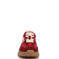 LANGLEY LACE UP SNEAKER