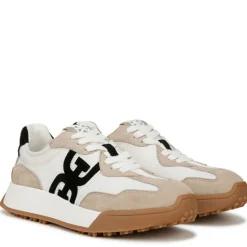 Langley Lace Up Sneaker