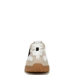 Langley Lace Up Sneaker