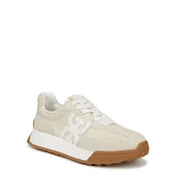 LANGLEY LACE UP SNEAKER