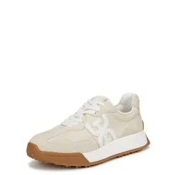 LANGLEY LACE UP SNEAKER