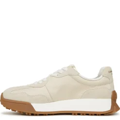 LANGLEY LACE UP SNEAKER