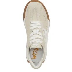 LANGLEY LACE UP SNEAKER