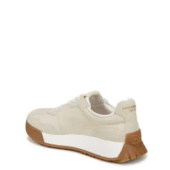 LANGLEY LACE UP SNEAKER