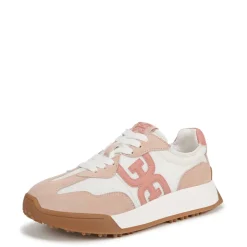 LANGLEY LACE UP SNEAKER