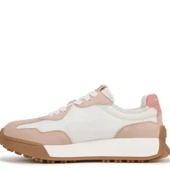 LANGLEY LACE UP SNEAKER
