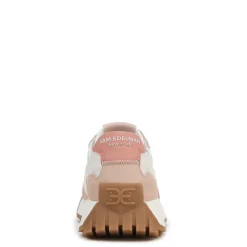 LANGLEY LACE UP SNEAKER