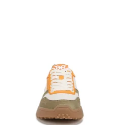 LAYLA LACE UP SNEAKER