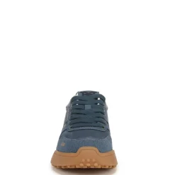 LAYLA LACE UP SNEAKER
