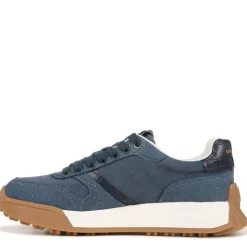 LAYLA LACE UP SNEAKER
