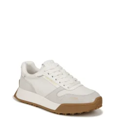 LAYLA LACE UP SNEAKER