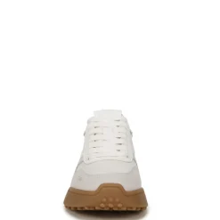 LAYLA LACE UP SNEAKER