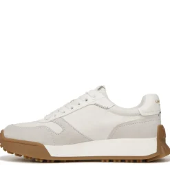 LAYLA LACE UP SNEAKER