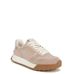 LAYLA LACE UP SNEAKER