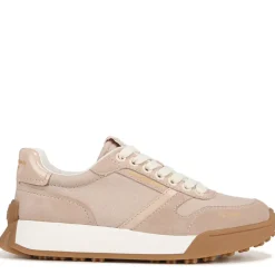 LAYLA LACE UP SNEAKER