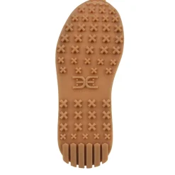 LAYLA LACE UP SNEAKER