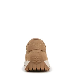 LAYLA MESH SNEAKER