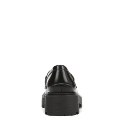 LEA LUG SOLE LOAFER