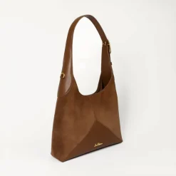 Lena Shoulder Bag