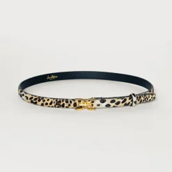Lenora Belt