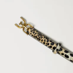 Lenora Belt