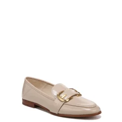 LEONIE LOAFER