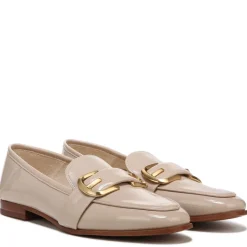 LEONIE LOAFER