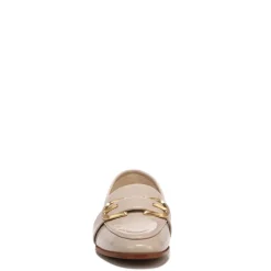 LEONIE LOAFER