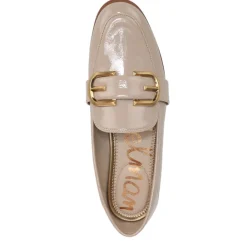 LEONIE LOAFER