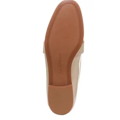 LEONIE LOAFER