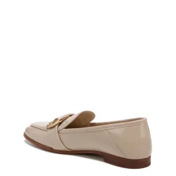 LEONIE LOAFER