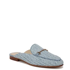 LINNIE BIT MULE