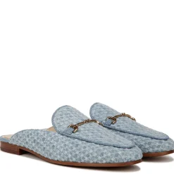LINNIE BIT MULE